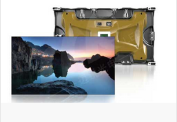 MK体育LED显示屏产品持续景气   静候佳音