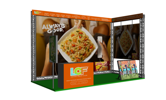 MK体育演绎三国展   擂战鼓再征程