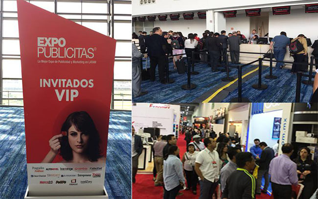 兵分两路，同绘精彩！——MK体育墨西哥广告展、日本战略合作洽谈正在进行中