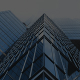 MK体育LED显示屏厂家 LED显示屏厂家