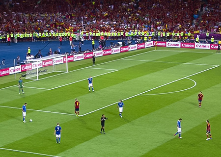 MK体育马来西亚体育场馆项目