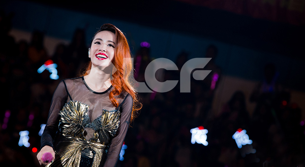 蔡依林项目1.jpg 蔡依林项目1.jpg