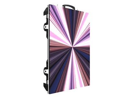 MK体育龙艺PLUS舞台LED租赁屏介绍