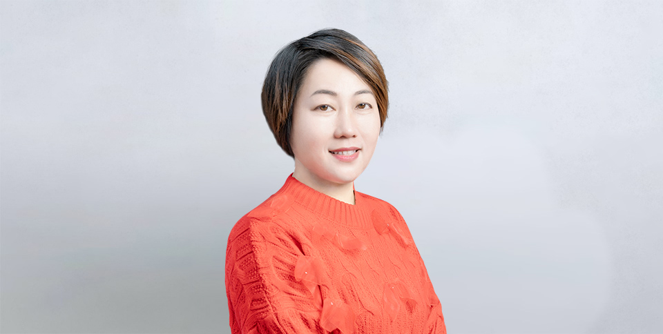 MK体育总裁龙平芳 MK体育总裁龙平芳