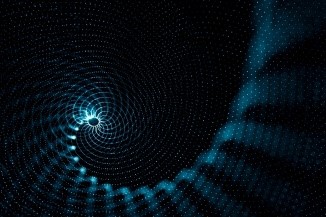 MK体育带你了解最全面LED租赁屏知识