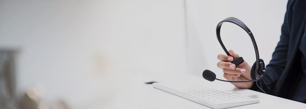 2-服务支持-优享服务.jpg 2-服务支持-优享服务.jpg