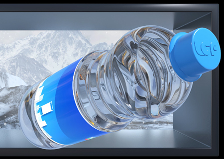 MK体育裸眼3d大屏及裸眼3D创意视频