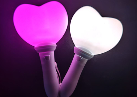 MK体育荧光棒系列产品介绍（一）