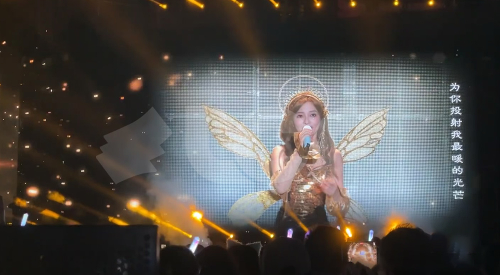 LED透明屏 LED透明屏