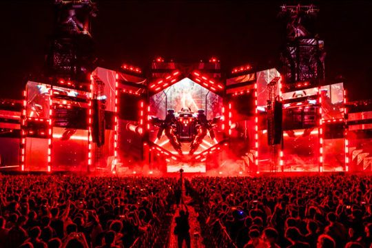 MK体育新加坡ITC云仓启航，国际演艺市场的黑马强势突围！