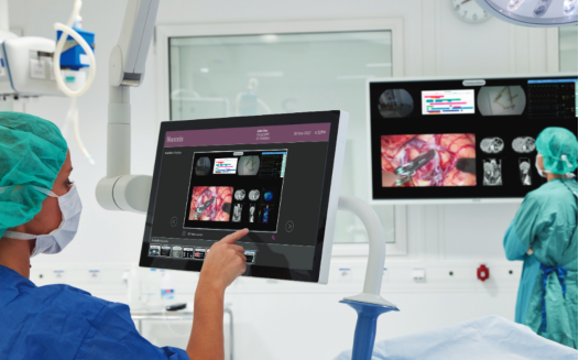 小间距LED显示屏 小间距LED显示屏