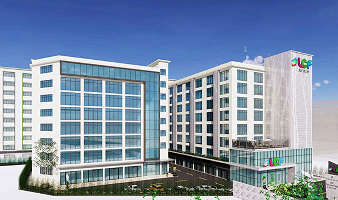 MK体育深圳LED显示屏生产基地 深圳LED显示屏厂家